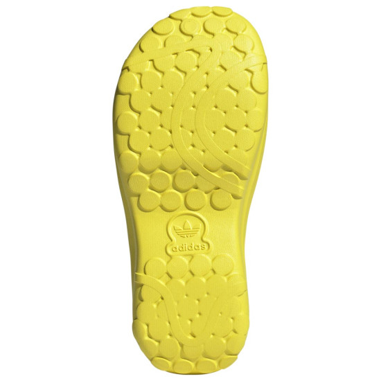 Adidas Adifom Stan Slides W